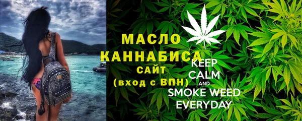 прущие грибы Балабаново
