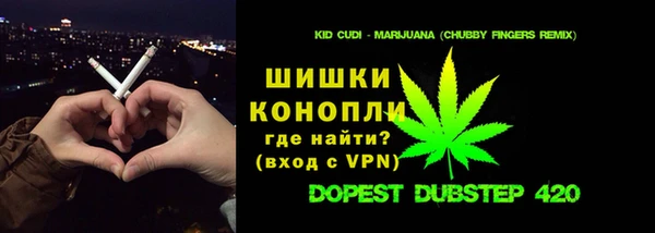 гидропоника Богородск